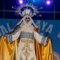 Drag Sethlas, citado a declarar ante el juez por su polémica actuación en el Carnaval de Las Palmas