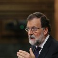 Rajoy da por buenos los 40.000 millones perdidos con la banca