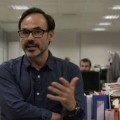 Fernando Garea deja El País tras ser relevado de la información parlamentaria