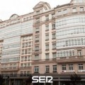 La justicia obliga a la demolición del edificio Conde de Fenosa en A Coruña