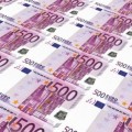 El Partido Popular de los 700 billetes de 500 euros