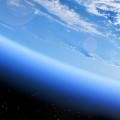 30 años de cicatrización de la capa de ozono [ENG]