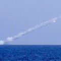 Submarinos rusos atacan con misiles de crucero varios objetivos de Estado Islámico en Siria