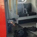La policía confirma que está tratando la explosión en el metro de Londres como acto terrorista
