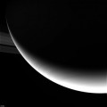 Muere la Sonda Cassini [ENG]