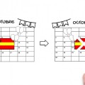 Spain is different, también en las comunicaciones aéreas