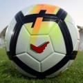 Un futbolista es asesinado en Montenegro en pleno entrenamiento