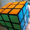 De cómo aprender a resolver un cubo de Rubik me llevó a tener más confianza con las mujeres [ENG]