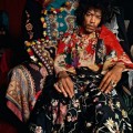 Jimi Hendrix: anécdotas de una vida