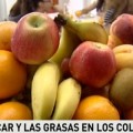 Murcia prohíbe vender bollería industrial y bebidas azucaradas en los colegios