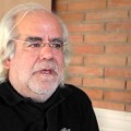 Muere el filósofo catalán Antoni Domènech