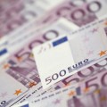 Suiza sospecha de dos españolas en el atasco de váteres con billetes de 500