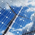 Alemania bate records: 50% de la demanda abastecida con solar fotovoltaica