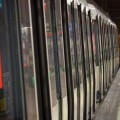Nuevos paros de maquinistas de Metro de Madrid en septiembre, diciembre y enero