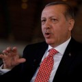 Turquía elimina a Darwin y la teoría de la evolución de las clases de biología
