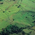 Estudiando los geoglifos de Brasil descubren los "supermercados prehistóricos" del Amazonas