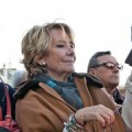 Administración del Estado confirma pagos irregulares del Gobierno de Esperanza Aguirre a la Gürtel