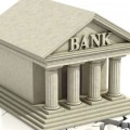 ¿Cuándo y dónde aparecieron por primera vez el dinero, los bancos y los banqueros?