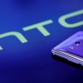 Google compra la división de móviles de HTC por 1.100 millones de dólares