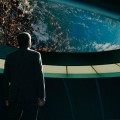 Seth MacFarlane anticipa la nueva Cosmos 2 [ENG]