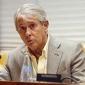 Un imputado en Púnica pide que le den 10.000 euros al mes para “subsistencia”