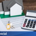 ¿Sin ahorros para comprar casa? La 'trampa' para conseguir una hipoteca al 100%