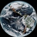 La Tierra se satura y acelera su calentamiento global