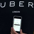 Uber pierde la licencia para operar en Londres [Eng]