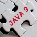 Java SE 9 y Java EE 8 ya están aquí. Todas las novedades que traen [eng]