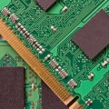 Rambus ya tiene su memoria RAM DDR5 en funcionamiento, llegará al mercado en el 2019