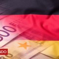 Ordoliberalismo, la teoría económica despreciada por los nazis por la que en Alemania odian la deuda y la inflación