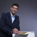 Jugadores de tenis y el paraíso de impuestos: Novak Djokovic, Garbiñe Muguruza y más