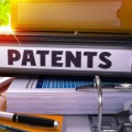 Red Hat promete protección de patentes para el 99 por ciento de código abierto