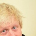 Owen Jones: "Boris Johnson es un insulto a Gran Bretaña y su conspiración ha desencadenado este desastre"