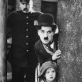 15 películas de Charles Chaplin en Dominio Público