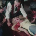 Los orígenes del cine gore: violencia, algo de porno y mucha sangre