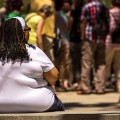 La obesidad saludable no existe: por qué "estar gordo pero en forma" no es más que un mito