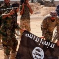 El Estado Islámico mata al general ruso en Siria