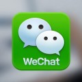 WeChat confirma que los datos personales de sus usuarios van a parar al Gobierno chino