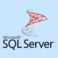 Disponible la primera versión estable de Microsoft SQL Server para Linux