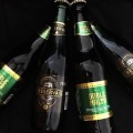 Mercadona fabrica en Marruecos cervezas para competir con Alhambra y Damm