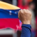 ONU aprueba a Venezuela y suspende a España en Derechos Humanos