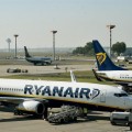 Ryanair anuncia nuevas cancelaciones entre Noviembre y Marzo que afectarán a 400.000 clientes