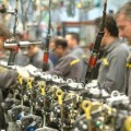 Trabajadores Unidos acusa a Renault de no respetar el protocolo tras el accidente laboral del día 19