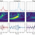 La onda gravitacional GW170814 ha sido detectada por triplicado