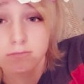 Tres jóvenes asesinan a chica trans de 17 años en EEUU