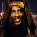 Y sus ideas no murieron: 30 años de la muerte de Sankara