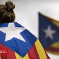 Corrupción, el tema del que no se habla en España por culpa de (o gracias a) el referéndum de Cataluña