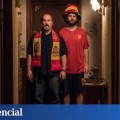 Fe de etarras: una tragicomedia delirante sobre el fin de ETA y la ruptura de España