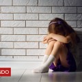 La niña uruguaya de 10 años que filmó su propia violación varias veces para que los adultos le creyeran